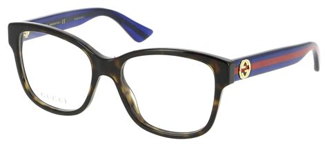 gucci lunettes femmes|monture lunette gucci femme.